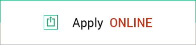 Apply Online — Red Hat Academy AJCE