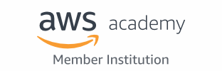 AWS Academy @ AJCE
