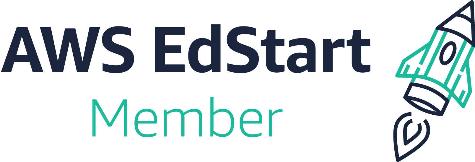 AWS EdStart