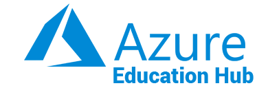 Microsoft Azure Education Hub