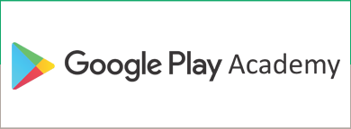 Google Play Academy